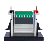 Cámara de Electroforesis