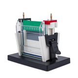 Cámara de Electroforesis