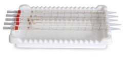 Bandeja Para Pipetas