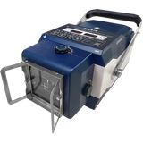 Rayos X Portátil. Modelo VMLSR-8100