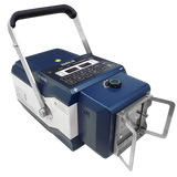 Rayos X Portátil. Modelo VMLSR-8100