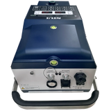 Rayos X Portátil. Modelo VMLSR-8100