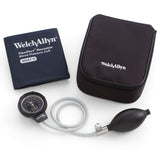 Esfigmomanómetro Aneroide Serie Platinum