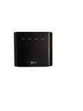 Digitalizador Flat Panel LG BLACK Inalámbrico