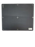 Digitalizador Flat Panel LG BLACK Inalámbrico