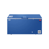 Congelador horizontal para vacunas 265 Litros HBD-265