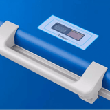 Congelador horizontal para vacunas 265 Litros HBD-265