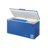 Congelador horizontal para vacunas 265 Litros HBD-265