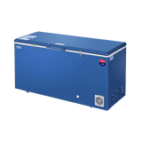 Congelador horizontal para vacunas 265 Litros HBD-265