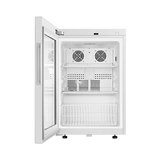 Refrigerador Medico  Modelo HYC-85GD
