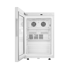 Refrigerador Medico  Modelo HYC-85GD