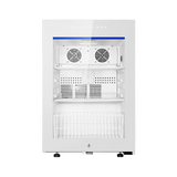 Refrigerador Medico  Modelo HYC-85GD