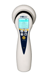 Laser Terapéutico Veterinario ACTIVet PRO LaserShower (200W)
