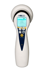 Laser Terapéutico Veterinario ACTIVet PRO LaserShower (200W)