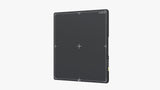 Digitalizador Flat Panel LG BLACK Inalámbrico