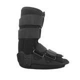 Bota Walker Fix Corta