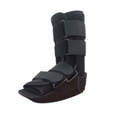 Bota Walker Fix Corta