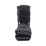 Bota Walker Fix Corta