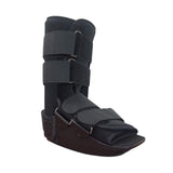 Bota Walker Fix Corta