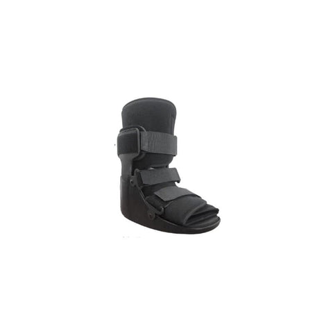 Bota Walker Cam Corta