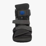 Bota Walker Cam Air Corta