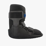 Bota Walker Cam Air Corta