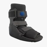 Bota Walker Cam Air Corta