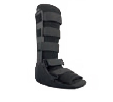 Bota Walker Cam Larga