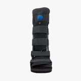 Bota Walker Cam Air Larga