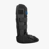 Bota Walker Cam Air Larga
