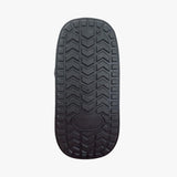 Bota Walker Cam Air Larga