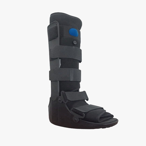 Bota Walker Cam Air Larga