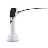 Otoscopio Digital Veterinario