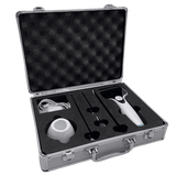 Otoscopio Digital Veterinario
