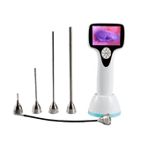 Otoscopio Digital Veterinario