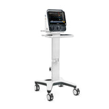 Ventilador Compacto para Veterinaria SV300PRO