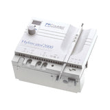 Unidad  Electroquirurgica Hyfrecator 2000