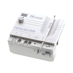 Unidad  Electroquirurgica Hyfrecator 2000