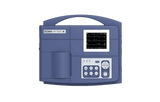 Electrocardiógrafo Veterinario De 3 Canales VE-300