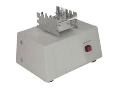Agitador De Pipetas Para Hematología Modelo VML-03