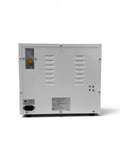 Autoclave De Vapor Para Esterilización De 16 Litros
