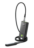Ultrasonido Portatil Doppler Color S7 PRO
