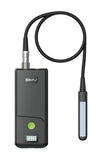Ultrasonido Portatil Doppler Color S7 PRO