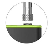 Ultrasonido Portatil S7