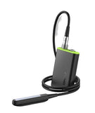 Ultrasonido Portatil S7