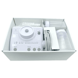 Escalador Periodontal Cavitron