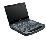 Ultrasonido Portatil Veterinario Vetus E3