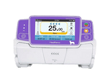 Bomba De Infusión Veterinaria Digital VP50