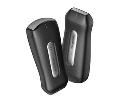 Ultrasonido Inalambrico MX6