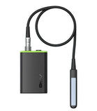 Ultrasonido Portatil S7